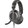 NGS VOX805 USB-C Negro